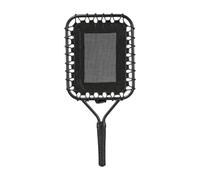 QUXVUIS Raquette de Softball légère et Professionnelle pour améliorer Votre efficacité. Compatible avec Les Raquettes d'entraînement de Baseball, pour Elle est idéale pour Les