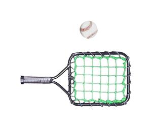 QUXVUIS Raquette d'entraînement de Baseball légère et Robuste, conçue pour améliorer Les Techniques de Frappe et révolutionner la méthodologie d'entraînement. Fabriquée