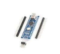 QUXVUIS Remplacement de Modification de mise à niveau carte Circuit imprimé cartes contrôleur carte développement d'usb d'ordinateur pour V3.0, Type 2