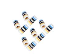 QUXVUIS Réparation de Manchons adaptateurs pour fers et shafts de Golf : Accessoire Indispensable pour améliorer Vos Performances. Pièces fiables :, Style I