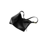 QUXVUIS Sacoche bandoulière élégante, Portefeuille, Cadeau d'anniversaire, Confortable pour Les Voyages, Le Shopping et Le Quotidien. MATIÈRE Premium. Sac Hobo est fabriqué en Cuir PU Souple.