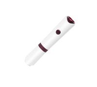 QUXVUIS Sèche-ongles à la mode et fonctionnel pour la manucure à maison - Sèche-ongles UV LED Gel Polish Lampe ABS Portable Facile