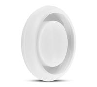 QUXVUIS Silicone Résine Chandelier Moule Sûr BRICOLAGE Bougeoir Moules Stand Moule Fait Maison Artisanat Coulée Moulage