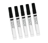 QUXVUIS Stylos de Nettoyage de têtes d'impression faciles à Utiliser, Outils d'entretien pour Une Impression Efficace et Une Performance Durable, y Compris pour Les têtes