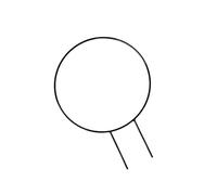 QUXVUIS Support d'escalade de Plantes Treillis de Jardin arrière-Cour Parc Balcon Vigne Rose Fleur légumes Grandir Support