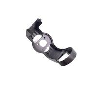 QUXVUIS Support inférieur de Drone professionnel supports de support portables à cardan robuste accessoires Drones à ajustement élevé caméra opération Simple