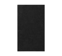 QUXVUIS Tapis de Billard performant, Bandes de Billard Standard conçues pour s'adapter à différents scénarios de Jeu. Feutre de Professionnel pour Les
