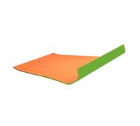 QUXVUIS Tapis de Sol Flottant en Mousse XPE, Couverture de Natation, Cadeau Amusant et Confortable pour Les fêtes en Famille Autour de la Piscine, activités Aquatiques, Coussin