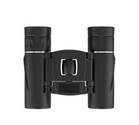 QUXVUIS Télescope Compact et léger pour Les Voyages et l'exploration, Jumelles binoculaires Multifonctions, Enregistrement de Nombreux Moments, 40×22Jumelles