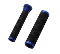 QUXVUIS Tire-nœuds de pêche Durable avec poignée antidérapante pour Nouer Les Lignes de pêche en Toute sécurité sans se Blesser Les Mains. Outil Tire-nœuds FG GT, Bleu, 11.5 x 2.5 cm
