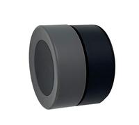 QUXVUIS Tuya ZigBee salon interrupteur de gradation intelligent télécommande variateur de lumière sans fil bouton contrôleur Intelligent