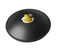 QUXVUIS Un chemin vers la créativité avec le jouet créateur d'illusions 3D : des expériences d'apprentissage scientifique enrichissantes pour les enfants de 8 ans et plus. Coffret créateur d'illusions