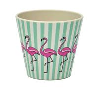 Quy Cup, Tazza Espresso Mug Cicogna 90ml, Tempo Libero