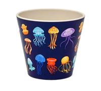 Quy Cup, Tazza Espresso Mug Meduse 90ml, Tempo Libero