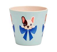 Quy Cup, Tazza Espresso Mug Orlando 90ml, Tempo Libero