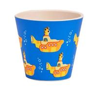 Quy Cup, Tazza Espresso Mug Sottomarino 90ml, Tempo Libero