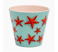 Quy Cup, Tazza Espresso Mug Stella Marina 90ml, Tempo Libero