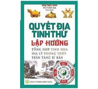 Quy¿T ¿¿A Tinh Th¿ - L¿P H¿¿Ng