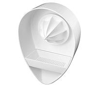 Quystetes Accessoires pour presse-agrumes sur pied - Accessoire pour presse-agrumes