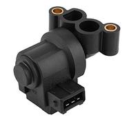 Quystetes Actionneur de Ralenti de Soupape de Commande d'air de Ralenti + Joint pour 35150-33010 35150-33000