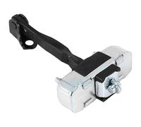 Quystetes Barre d'arrêt de porte à charnière pour PRADO 2002-2006 GRJ KZJ LJ RZJ TRJ120 68610-60100