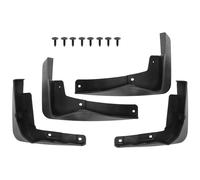 Quystetes Bavettes garde-boue de voiture pour Veloz 2021-2022 - Accessoires de voiture