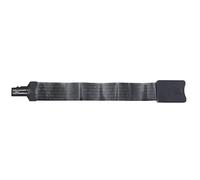 Quystetes Câble d'extension flexible Micro-SD vers carte pour imprimante 3 Pro/3 V2/3D/GPS/TV
