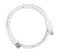 Quystetes Câble midi USB type B vers connecteur de type C, câble adaptateur, câble audio piano