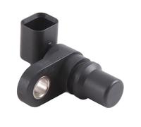 Quystetes Capteur de vitesse 238-0120 238 0120 2380120 pour moteur CAT 312D 320D 320E 324E 450E C6.4