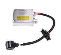 Quystetes D2S D2R 5DV007760 Unité de commande de ballast xénon HID de rechange pour phare
