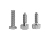 Quystetes Kit d'outils de poignée pièces de rechange pour boîte à outils roulante
