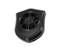 Quystetes P11 Ventilateur de refroidissement pour téléphone portable et tablette