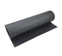 Quystetes Papier , papier d'emballage respectueux de l'environnement, emballage cadeau, peinture, artisanat, tableau d'affichage, 0,3 x 30 m, facile à installer