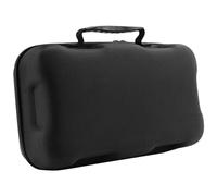 Quystetes pour SystèMe de Valise de Transport en Nylon éTui Console de Protection éTui de Rangement de Voyage pour SéRie S