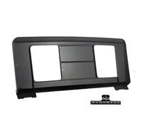 Quystetes Pupitre de piano électronique compact avec design pratique pour la lecture de partitions, 1 ensemble