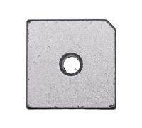 Quystetes Redresseur de pont 50 A 1000 V GBPC5010 AC vers DC