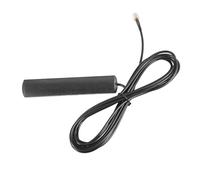 Quystetes SMA Amplificateur d'air D'Antenne Câble LTE 3G 4G GSM Connexion Interne Adaptateur ROSCA 900/1800/2100 MHz 3DBI 3-5V