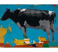 Quystetes Support D'Adaptation de Trou de Châssis Fixe pour Convertir L'Alimentation Black SFX en Alimentation ATX