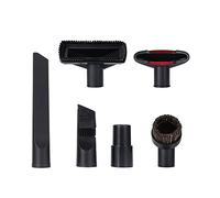 Quystetes TêTe de Brosse D'Aspiration sous Vide pour NT SéRies TêTe de Nettoyage de Sol TêTe de Brosse de Sol pour NT18 NT25 NT30 NT38