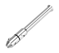 Quystetes TIG Porte-stylo avec distributeur de doigts - Technologie avancée d'alimentation en fil pour soudeurs