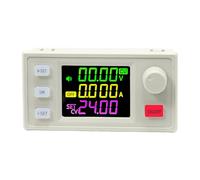 Quystetes XY6509X CNC Alimentation CC réglable Tension constante Courant constant Maintenance 65 V 9 A 585 W Module abaisseur