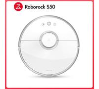 Quzenn Carillon de Sonnette Filaire 220 V Manuel Ding Bell pour SystèMe de Contrôle D'AccèS D'HôTel À Domicile Timbre Puerta Casa Sonnette Intelligente