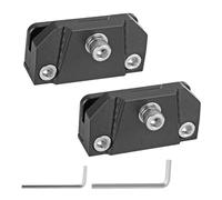 Quzenn Pince de LED pour SUV Autos Universal Car Lights Support Car Hot Cody Mount Nowder Work Work Work