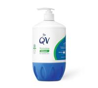 QV Cream For Dry Skin Conditions 500g