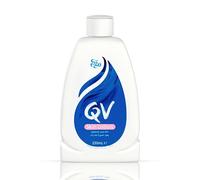 QV Skin Lotion For Dry Skin Conditions 250ml