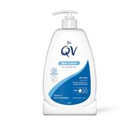 QV Skin Lotion For Dry Skin Conditions 500ml