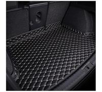 QVBGFF Tapis de Coffre Voiture,pour Citroen Ds7 DS 7 Crossback 2018 2020 2021 2022 2023 2024 ImerméAbles AntidéRapant Anti-salissures Résistant Rayures,Protection Accessoires,D