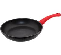 Qvel 20 Poêle Arco Edge 20 cm Induction, aluminium