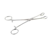 Qvhgnxcm Acier en acier inoxydable Belly Oreille Septum Percing Porcing Force Twezer Clamp Piercing Bemberle Tool MODIFICATION MODIFICATION Équipement Piercing Kit de santé