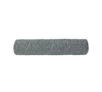 QVIBRKQQZ Brosse rotative for aspirateur Proscenic F20/F20A. Pièces détachées (Gris argenté).(1 Piece)